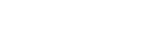 Magasin de meubles Mérignac